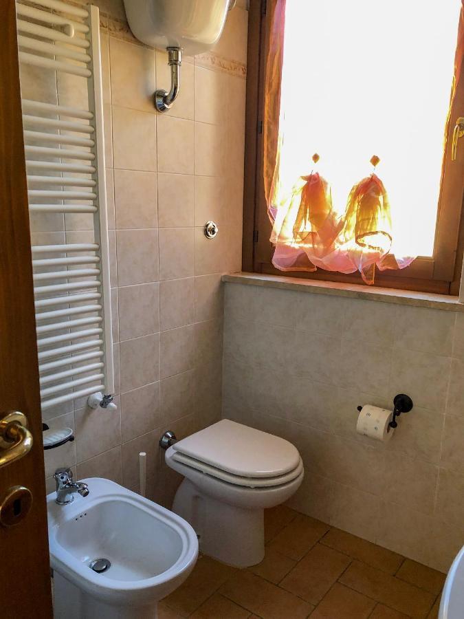 Poggio Valeria, Relax In Toscana Сатурния Екстериор снимка
