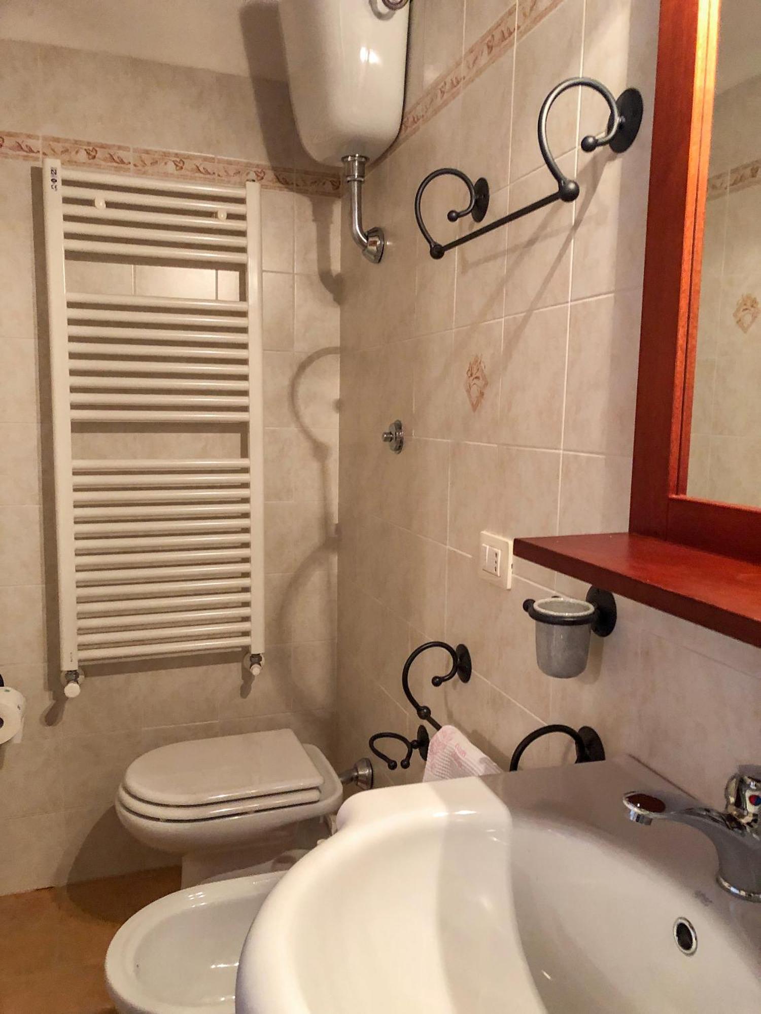 Poggio Valeria, Relax In Toscana Сатурния Екстериор снимка
