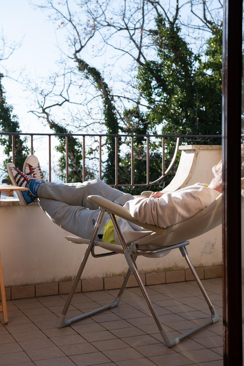 Poggio Valeria, Relax In Toscana Сатурния Екстериор снимка