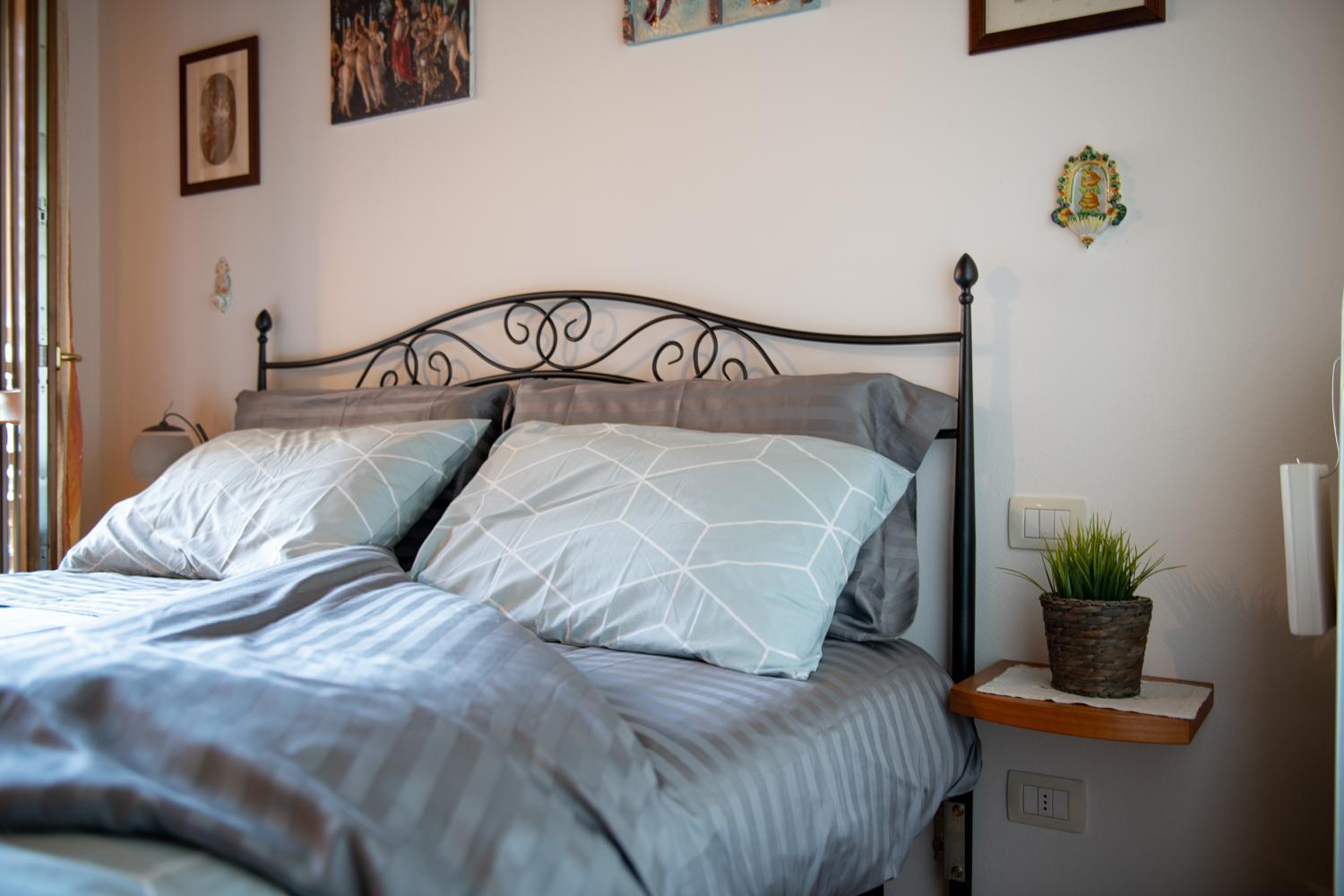 Poggio Valeria, Relax In Toscana Сатурния Екстериор снимка
