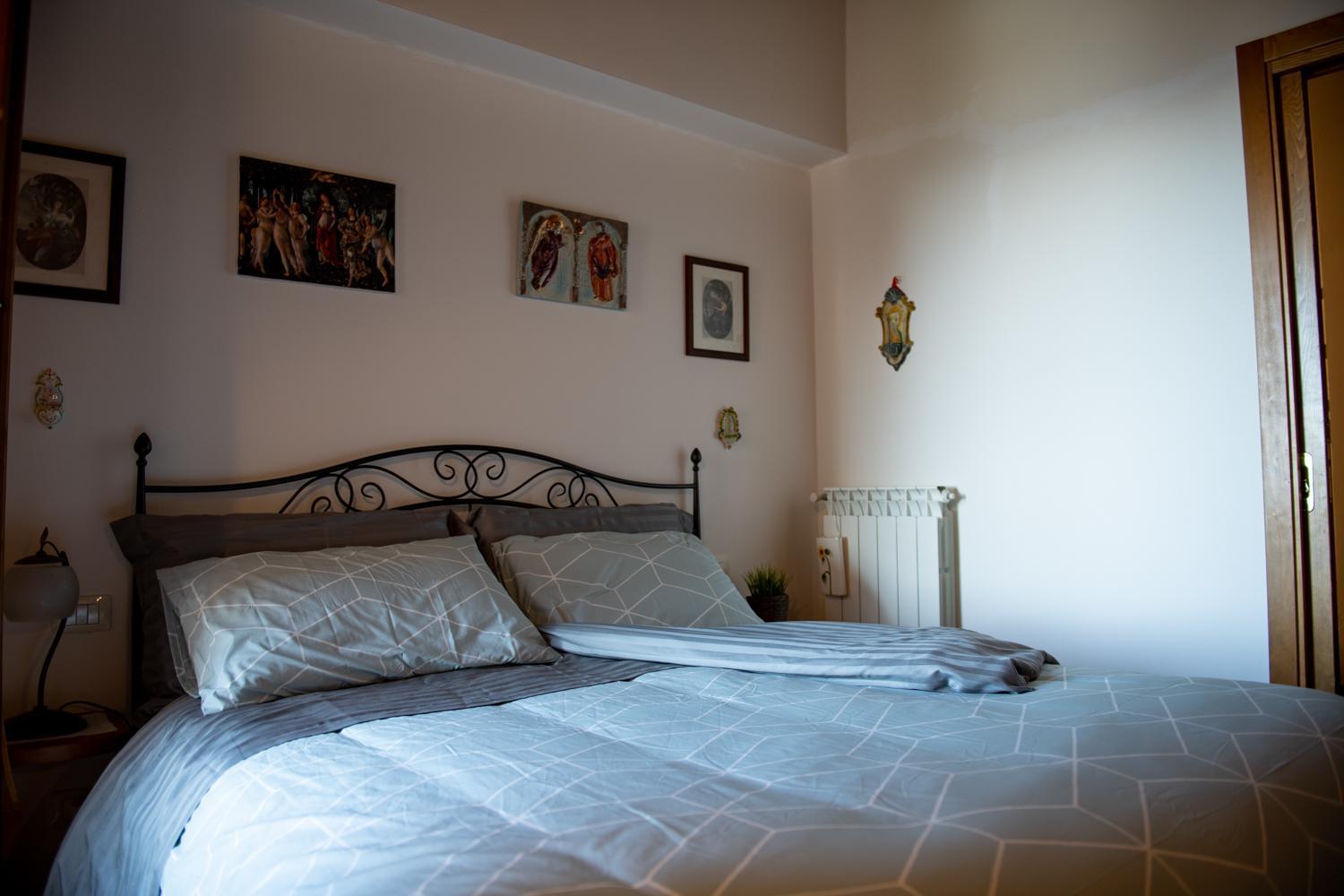 Poggio Valeria, Relax In Toscana Сатурния Екстериор снимка